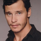 Николя Жиро — Andrej Zborowski