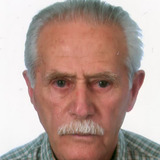 Θάνος Γραμμένος