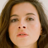 Brittany Ashworth — Ruby (uncredited)