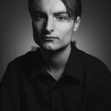 Roman Shipley — 911 Operator