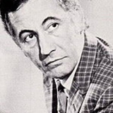 Alan Browning — Supt. Brook