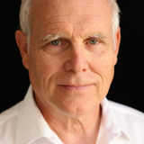 Robert Vincent Smith — Ken Lewis