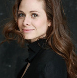 Ellenie Salvo González — Marcia P. Garcia