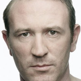 Stefan Walz — "Sigmund Jähn"