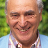 Robert Katims — Ray Hott