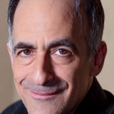 Дэвид Питту — Jacuzzi Hunter