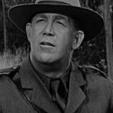 Edgar Dearing — Police Detective (uncredited)