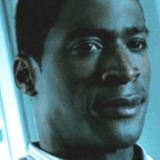 Дж. Л. Хайсмит — Steinberg