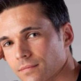 Giacomo Ciriaci — Cockerel