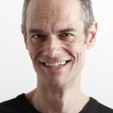 Antonio Sarasso — Francesco Di Carlo (uncredited)