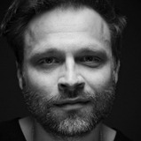 Tim Sander — Sören