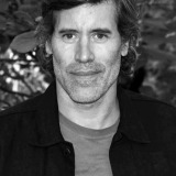 Jalil Lespert — Alban Bauer