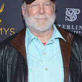 Рик Розентал — Professor