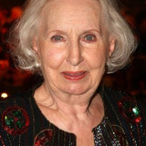 Edith Hancke — Erna