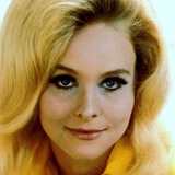 Claire Polan — Paisley