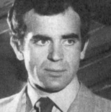 Ренцо Гранелли — Party Guest (uncredited)