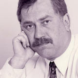 Heikki Koort — Peterson