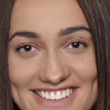 Yuliana Bogomolova — socialite