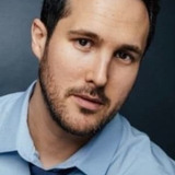 Matthew McKane — Davis