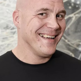 Renne Korppila — Stögä