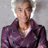 Kazuki Yao — Koichiro Iketani (voice)