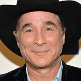 Clint Black — Sweet-Faced Gambler