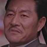 Huang Tsung-Hsun — Tien