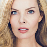 Mary O'Rourke — Fallen Angel