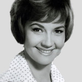 Лизелотта Пульвер — Fräulein Ingeborg