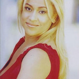 Mercedes Mercado — Waitress (uncredited)