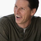 Ernest O'Donnell — Sergeant Svenning