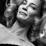 Umbra Colombo — Thelma Rodríguez