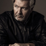 Per-Olav Sørensen — Additional Voices (voice)