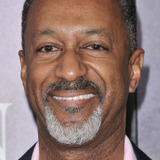 Алан Б. МакЭлрой — State Trooper (uncredited)