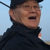 Ryohei Kanokogi — Japanese Club Patron