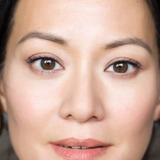Caroline Pho — Lab Worker (uncredited)