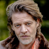 Tygo Gernandt — Maikel Verheije