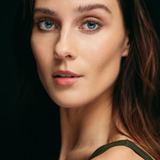 Lilian Leopold — Athena's Red Guard #2