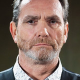 Renaud Rutten — Brussels Journalist
