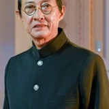 Lê Bình — Hơn