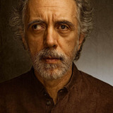 Fernando Trueba — Self - Filmmaker