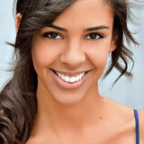 Alice Hunter — Beach Girl