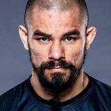 Matheus Mattos — Himself
