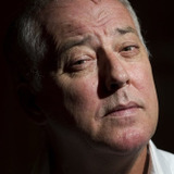 Michael Barrymore — Mr. Step