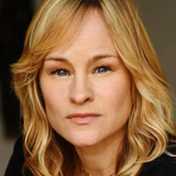 Dorkas Kiefer — Bea