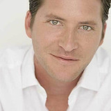 Mike Falkow — Freeman Heller