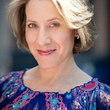 Gina Tleel — Flight Attendant (uncredited)