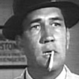 Ainslie Pryor — Joe Grant