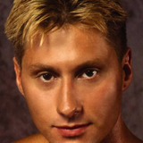 Dan Hooper — FBI Agent