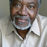 Jean Bédiébé — Prosper